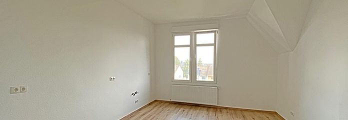 Küche