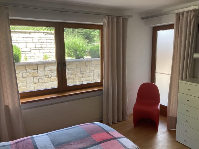 EG Schlafzimmer 1
