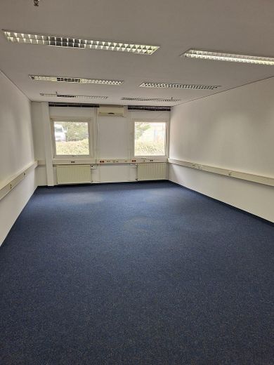 Büro 4
