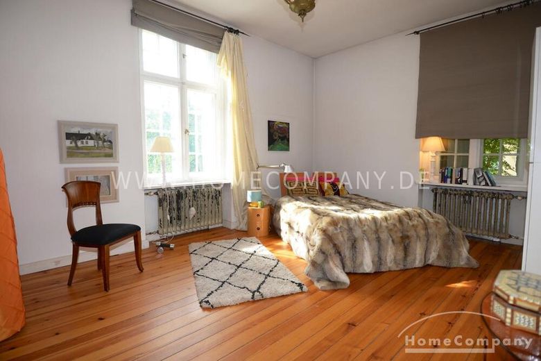 Sehr schöne Wohnung mit drei Schlafzimmern, möbliert in Karow – 1436a73129a3cbaea4da953aa529d7e07f511bbd.jpg