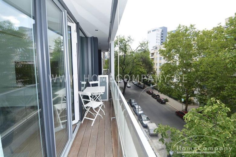 3-pokojowe mieszkanie w Berlinie Tiergarten – fad3c73d9ce9d1508f58d935019f9859de297ace.jpg