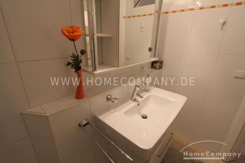 Gemütliche 2-Zimmer-Wohnung an der Bastei! – 480e035dbda0e29196d6bd18e9999cf5b7dba614.jpg