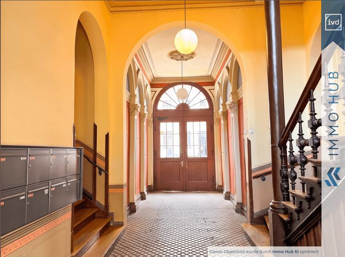 ++ Luminoso appartamento mansardato con terrazza sul tetto e ascensore direttamente nell’appartamento ++ – 3913839-9sNe1iyT6vUmtVuxDgGC5TMU-Bildschirmfoto 2026-08-12 um 15.18.10_Bildbearbeitung.png