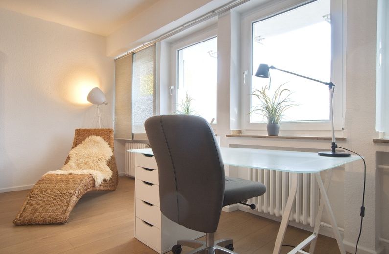 Ansprechende Wohnung in verkehrsgünstiger und dabei ruhiger Lage, sehr gute Parkmöglichkeiten, ideal für Berufspendler – 866e2b95558f0fca183d0ce365dfb3d9bb86d726.jpg
