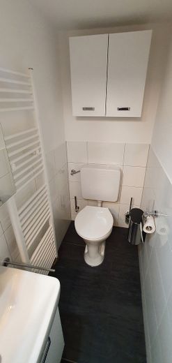 Badezimmer Foto 2 von 6