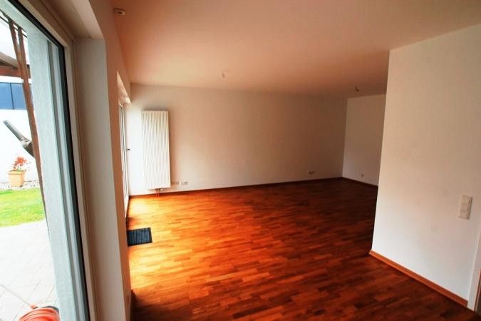Esszimmer