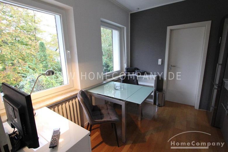 Venusberg nähe UKB direkt am Wald mit riesigem Sonnenbalkon! – 0eafc5939d353db449fbd7ea02a57f20fe792b8e.jpg