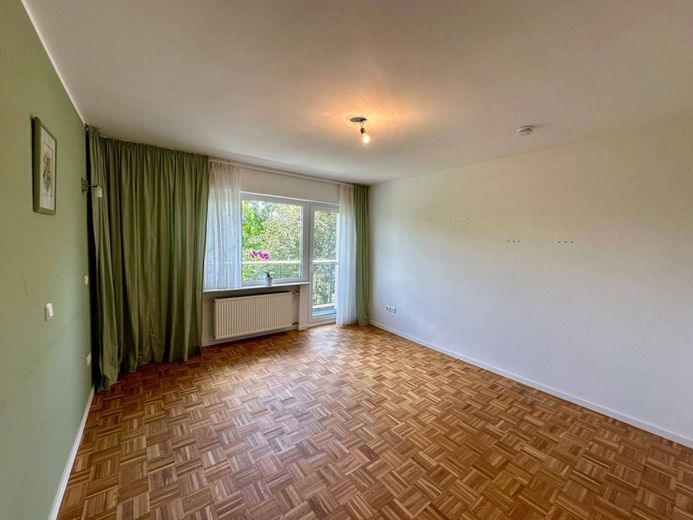 Frankfurt-Nieder-Erlenbach, EFH – Bild 16