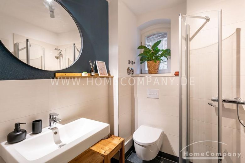 273120 HomeCompany Dresden Temporäre Vermietung Januar-März – Möbliert/Furnished 2-Zimmer Apartment in Dresden-Golberode max. 2 Personen – c7a47aeef76b4eb0f34d4b683ffa52f5a4f8ea2f.jpg