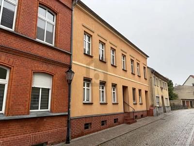 INNENSTADTLAGE MIT 6 EINHEITEN  &  GARTEN – 1782920590_b3ae32.jpg