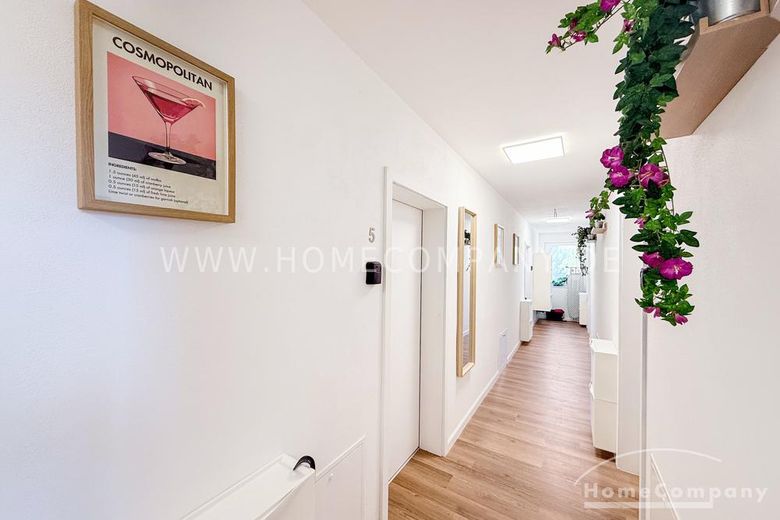 27338 HomeCompany Dresden Möbliert/Furnished Studio Apartment in Dresden-Weixdorf max. 2 Personen – 0cf375531165f12ca393b3b0bfeda01fcec899ef.jpg