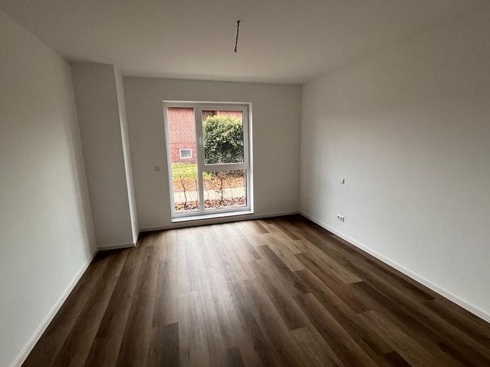2. Schlafzimmer