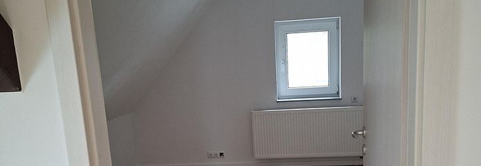 1. Kinderzimmer (Obergeschoss)