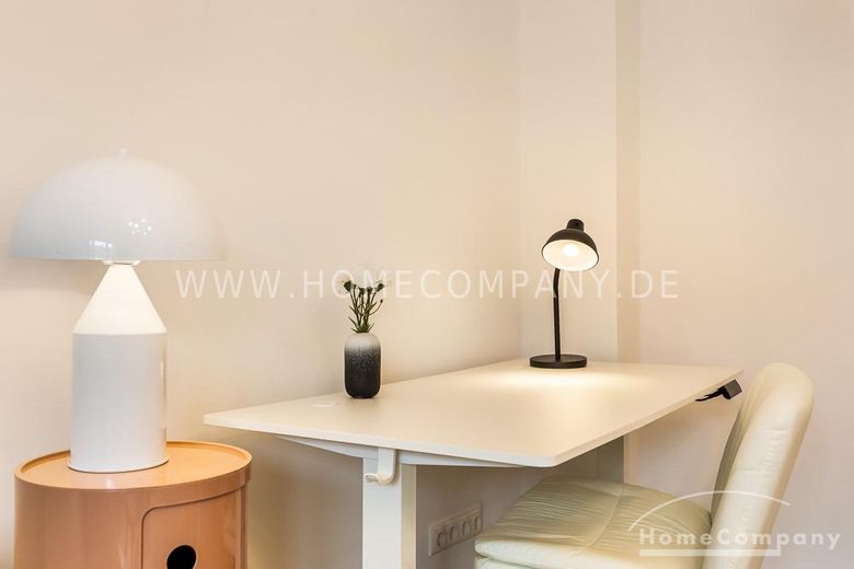 Hochwertig, modern möblierte Wohnung in Kiel – Südfriedhof – f2b90650848aca463c173a27bded7aae1fa21731.jpg