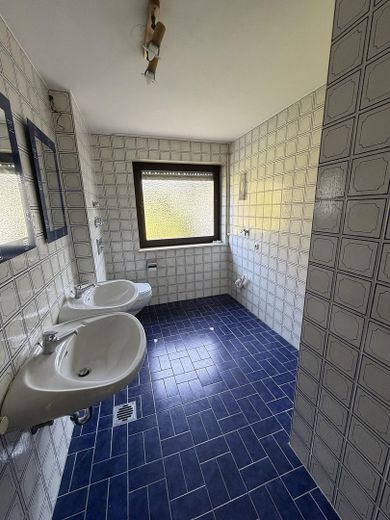 2-Zimmer-Wohnung mit Garten und Stellplatz – Foto 7