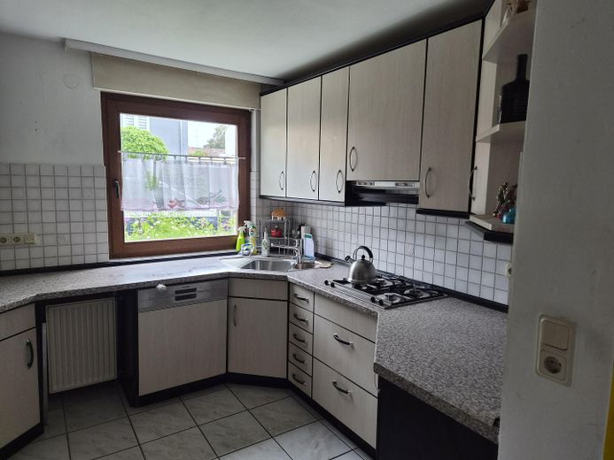 * reserviert * Reihenendhaus mit 2 Garagen – Foto 11