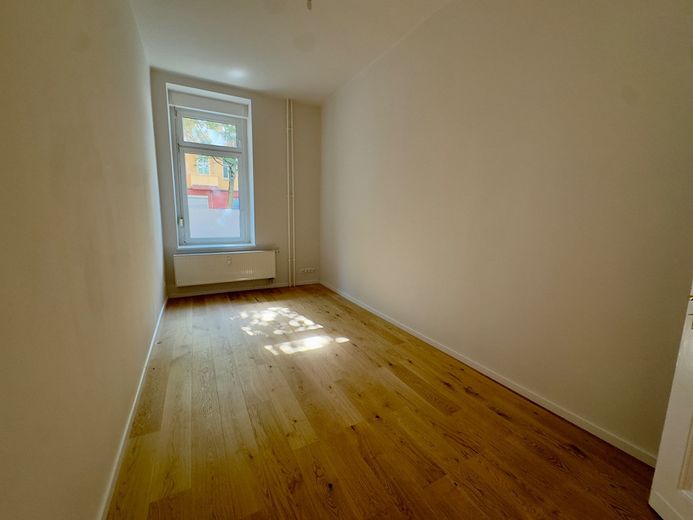 Charmante EG-Wohnung in Prenzlauer Berg – Foto 4