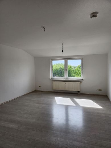 Zimmer 1