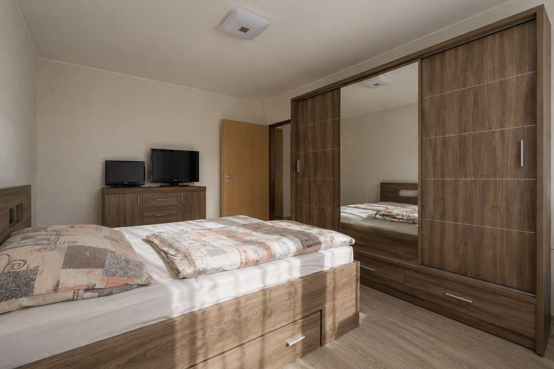 Reihenmittelhaus in Neusäß – Gemütliches Zuhause für die ganze Familie – Foto 6