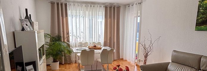 Wohnzimmer 1