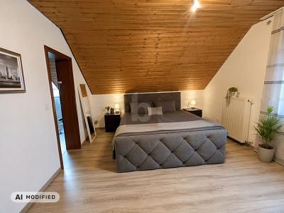 GROSSZÜGIGES FAMILIENHAUS MIT TRAUMGARTEN – 1788288303_762d555.jpg