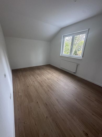 Appartement en ville avec vue – Photo 8