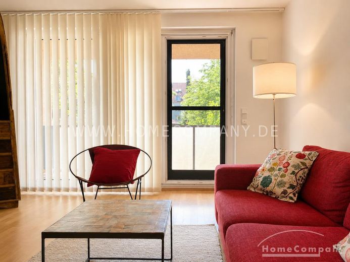 Hochwertig möblierte 2-Zimmer-Wohnung mit Balkon – 0003b8d7a59fb58bc2290082de6c6b8b5f1dda43.jpg