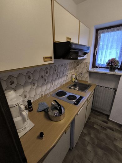 Casa unifamiliare con appartamento indipendente 169qm in posizione collinare a sud – Photo 7