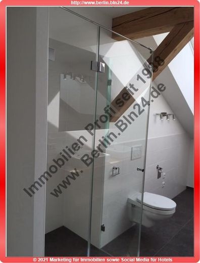 - super Mietwohnung mit Ausblick - keine Ferien-Wohnung !!! – IMG_1516