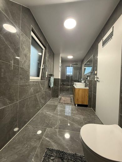 Doppelhaushälfte in SULPACH – Foto 6