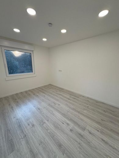 Kinderzimmer 1