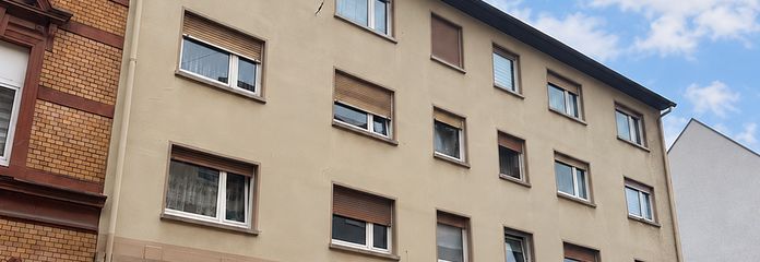 Первое заселение после ремонта! Центральная 3-комнатная квартира