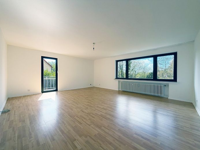 OG - Wohnzimmer
