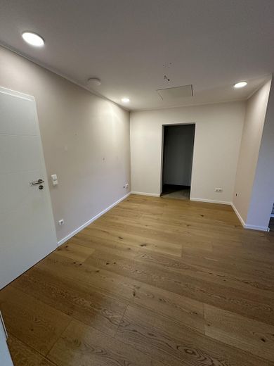 Großzügiges EFH mit sehr schöner ELW – Foto 43