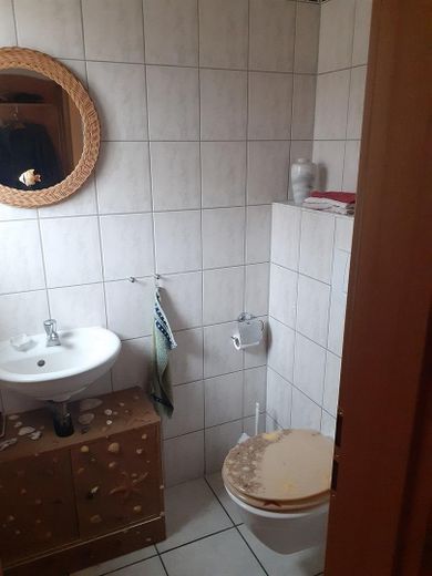 EG Gäste-WC