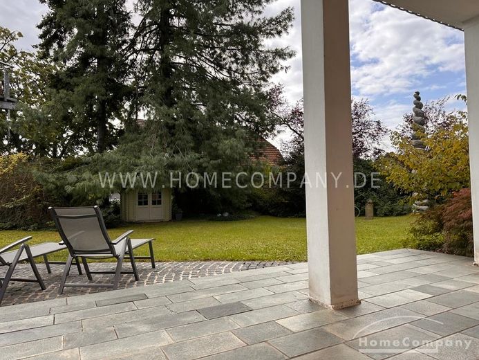 Hübsches WG-Zimmer mit Terrasse und Garten in Sankt Arnual – 2193327295ed99edbbe8da2bb5405f5febd48747.jpg