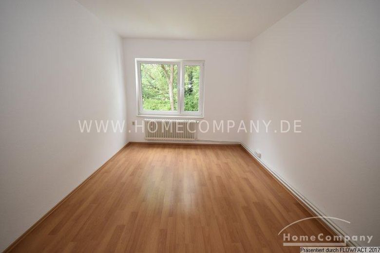 Top 3 Zi.-Wohnung an den Wallanlagen – 23323add4a65557b2f8bda7eb1751597b19b96e9.jpg