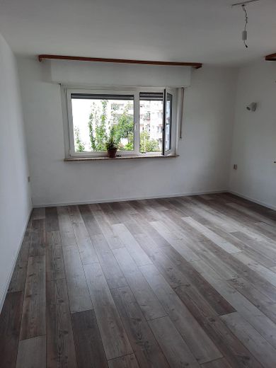 Zimmer 1