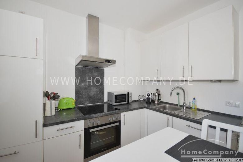 Nowoczesne mieszkanie 3-pokojowe z balkonem w Schwachhausen – 10add5949a7827367a7e9632d067984d5f185c9a.jpg