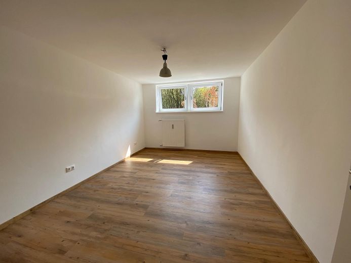 Schlafen1