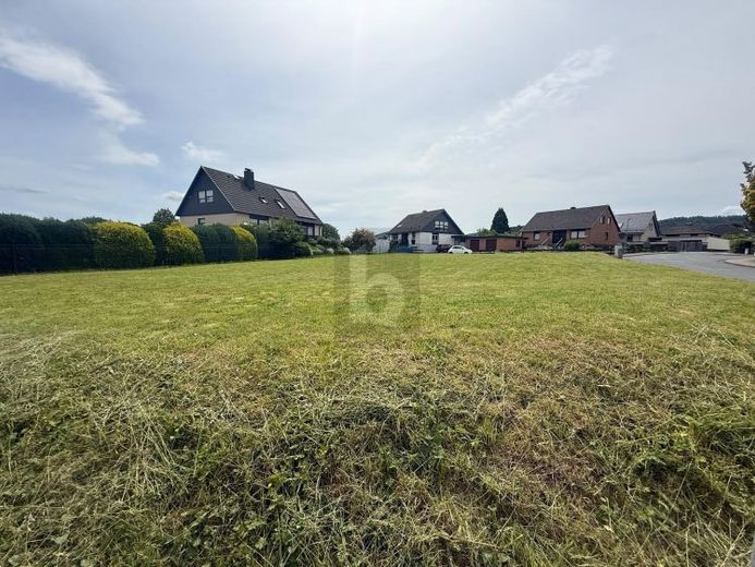 BEAUTIFUL BUILDING LAND TO FALL IN LOVE WITH! – Foto 1