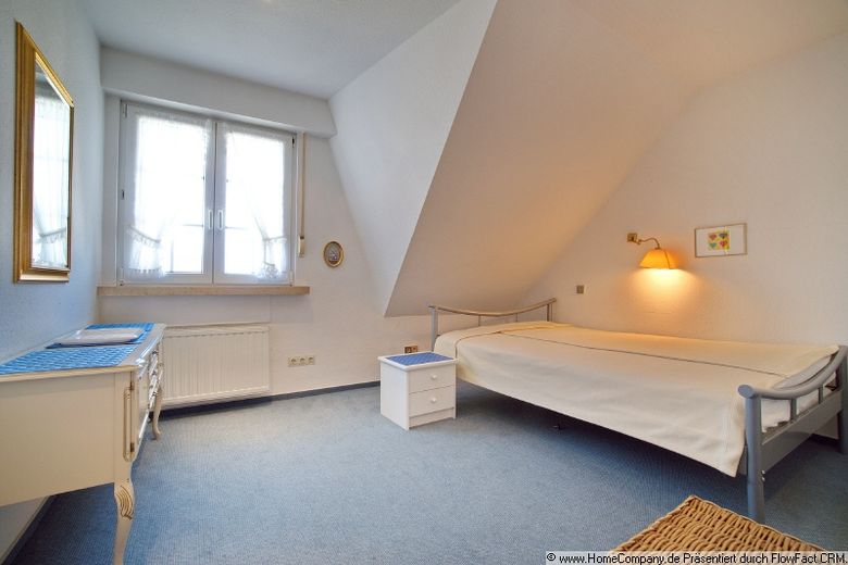 Charmante Dachgeschosswohnung mit separatem Eingang in bevorzugter Wohnlage Do-Höchsten – 4dbc4768489814f7bb65ac5f1078dd2684a2fda8.jpg