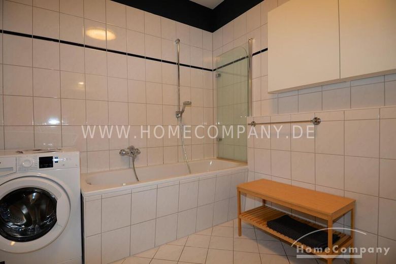 Sehr schöne 3 Zimmer Wohnung in Friedrichshain – 45f5c4b297beb9ee777e85aa9d6ab2d3ba196e5e.jpg