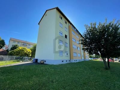 CLEVERER GRUNDRISS – 4,8 % RENDITE – GUTER ZUSTAND – 1662635412_8313af.jpg