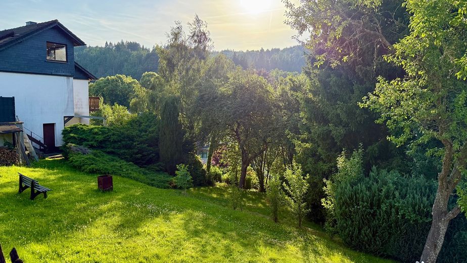 Sofort einziehen ohne Renovierstress – Foto 4