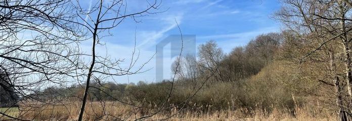 MIT WASSERZUGANG & ENTWICKLUNGSPOTENZIAL