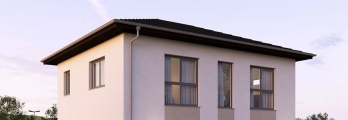 WILLA MIEJSKA 155 m² – gotowa do pracy zdalnej – 4 sypialnie – 2 łazienki i wiele więcej.