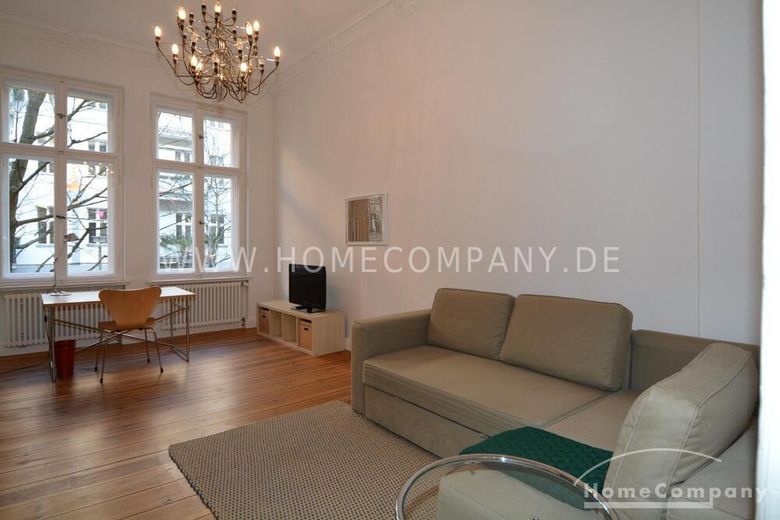Odnowione, umeblowane mieszkanie 3-pokojowe w Berlinie-Prenzlauer Berg – 12f425721bb5eb4490b9d613adde1ebaea112dfb.jpg