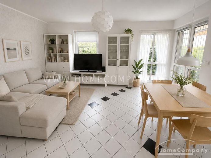 28154 HomeCompany Dresden Appartamento arredato con 4 locali a Radebeul con terrazza max. 6 persone – e3d1748170837c8b2315f43228c852196db446ee.jpg