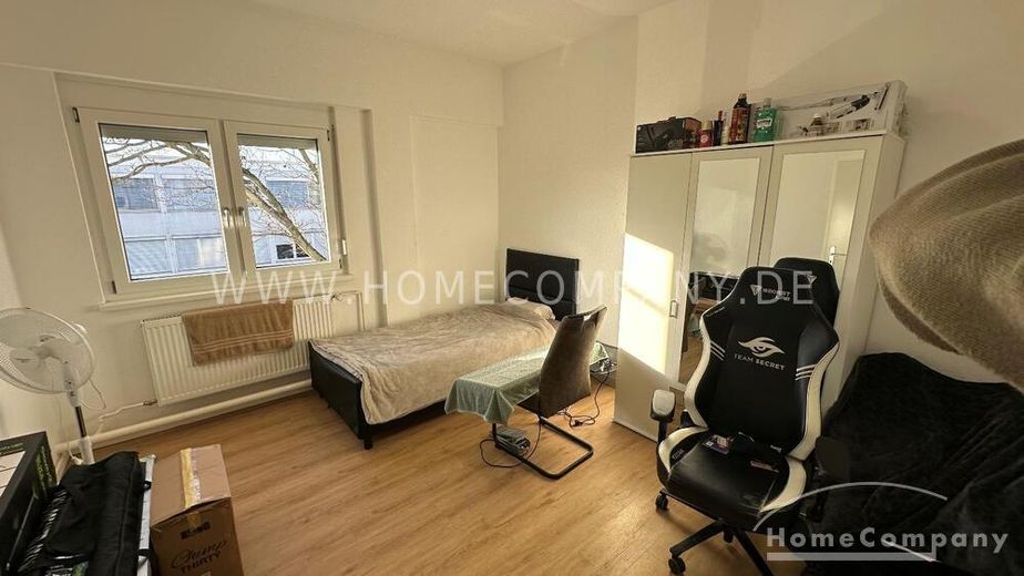 Fechenheim (8071223) möblierte Wohnung mit 3 separaten Schlafzimmern, ideal zur Anmietung von Firmen – dd246d096017c760eed2bec9d2198149fb77a8b6.jpg